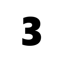 3y