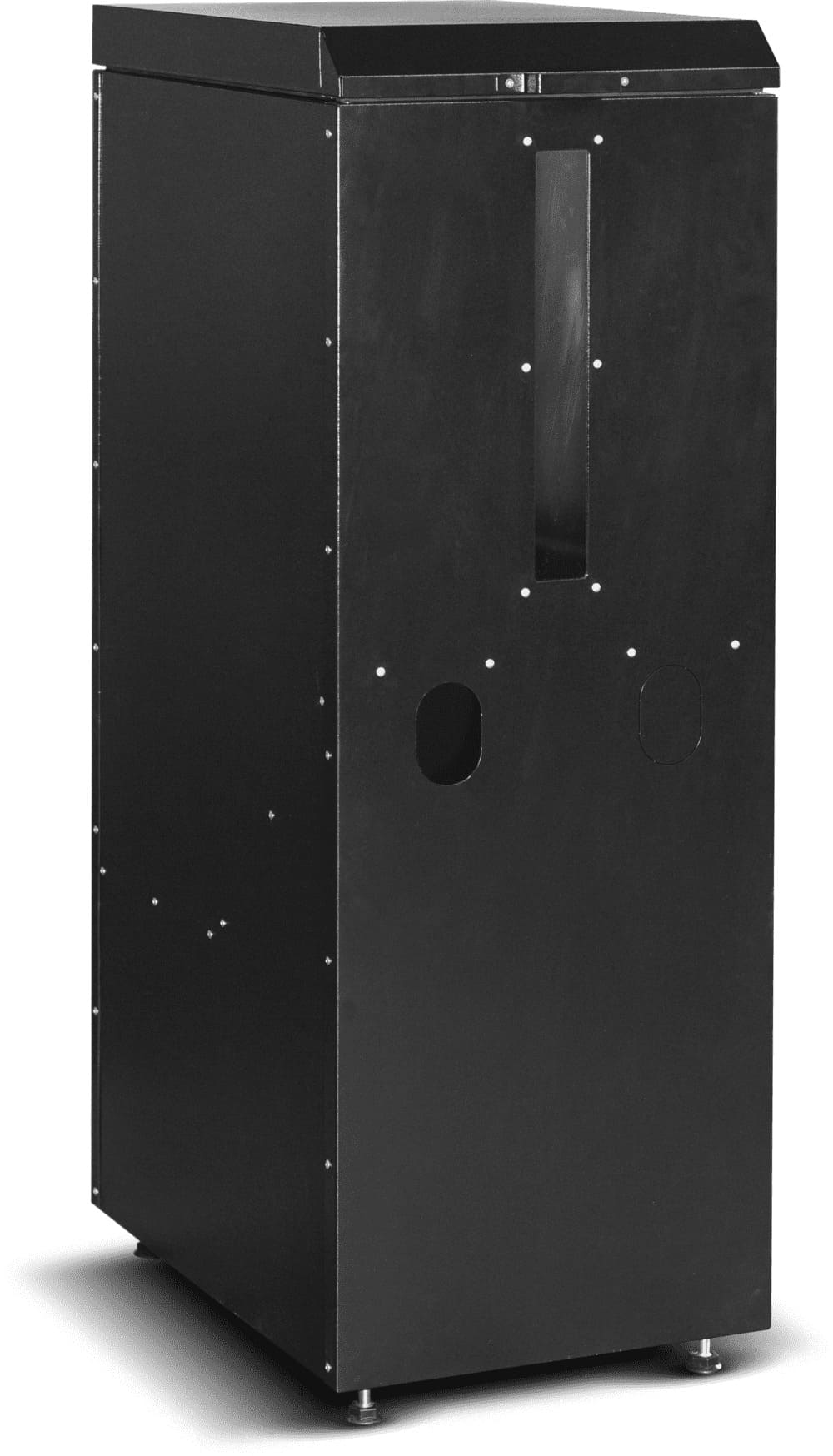 image-17-05-23-02-20