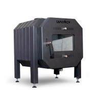 Печь SAKOVICH PROMKA