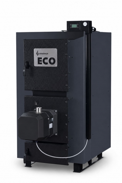 SAKOVICH ECO