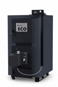 SAKOVICH ECO