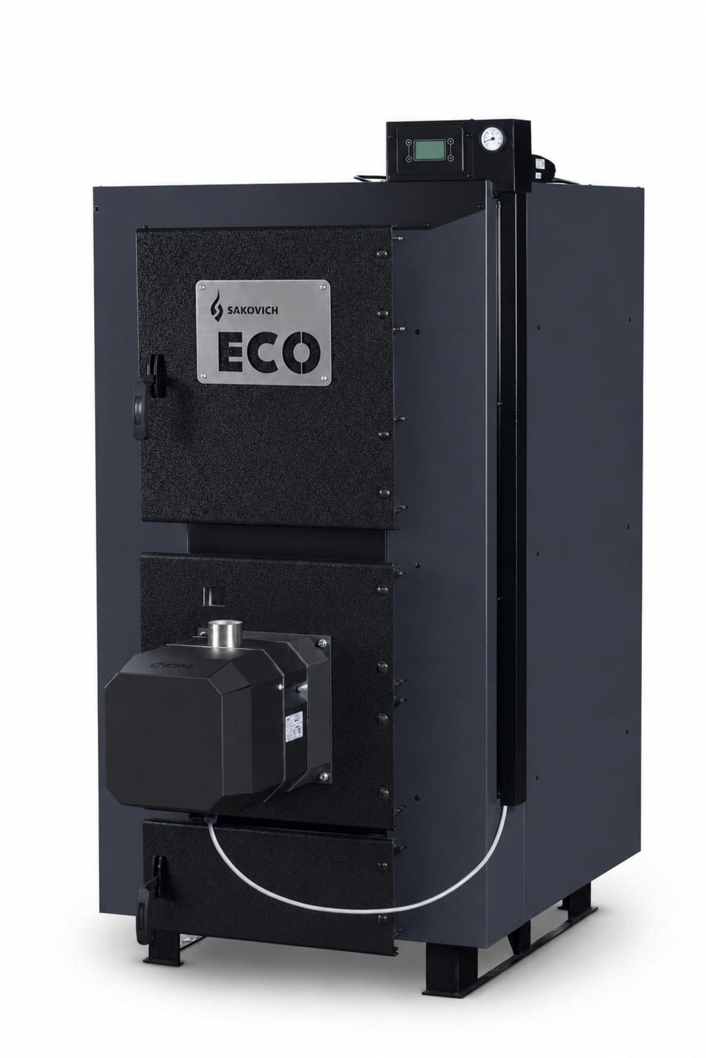 SAKOVICH ECO