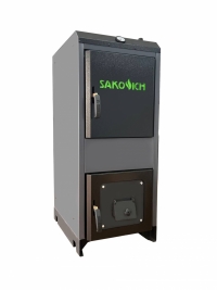 SAKOVICH STANDART PELLET