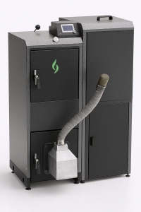 SAKOVICH STANDART PELLET